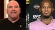 This might be the end of Jon Jones' career,Teammate says Jon is being set up,Pros react