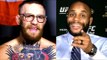 How can you ask Conor McGregor to come back to UFC for $10M when he made just $100M?,FN 115 Results