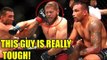 MMA Community reacts to 5 Round WAR between Fabricio Werdum and Tybura,Covington rips Conor McGregor