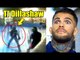 Cody Garbrandt finally releases footage of him Knocking out TJ Dillashaw,UFC 217 early W-ins