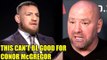 Irish Mafia has a hit out of 900k on Conor McGregor for Dublin Brawl incident?,Overeem on Ngannou
