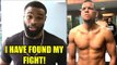 Tyron Woodley to defend his belt against Nate Diaz on Dec 30 at UFC 219?,DC on Volkan,Conor McGregor