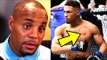 UFC told us not to speak about Kevin Lee's staph infection at UFC 216,Tyron Woodley on interim title