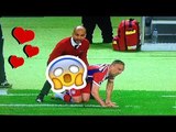 Comedy Football ● Bizzare. Fails. Funny Skills. Bloopers