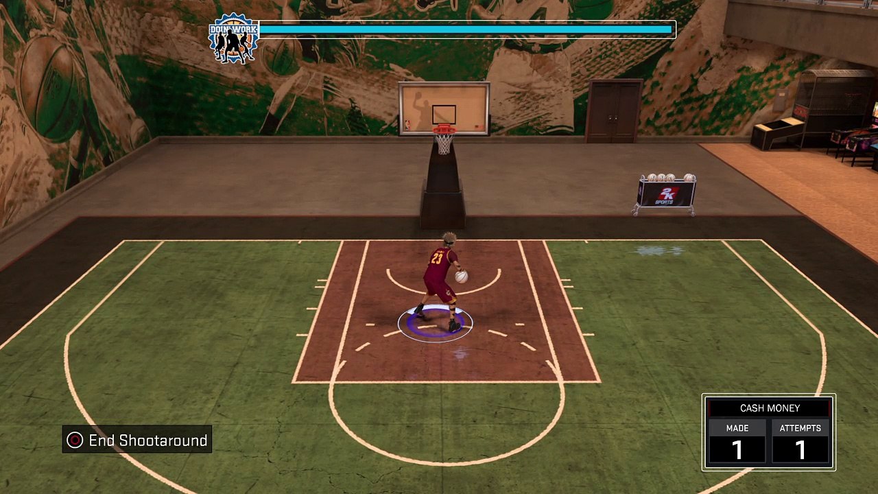 NBA 2K17_20180207163850