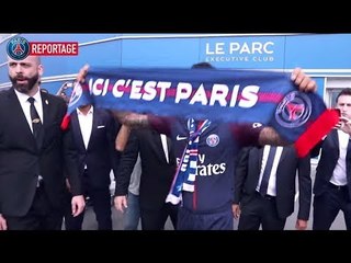 Neymar Jr • Welcome To PSG • Top 10 Goals FC Barcelona