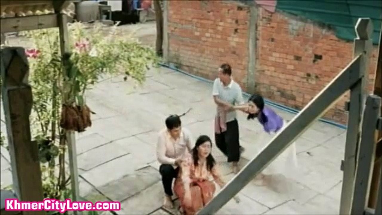 គ្រូពេទ្យខ្ញុំ ភាគទី០១