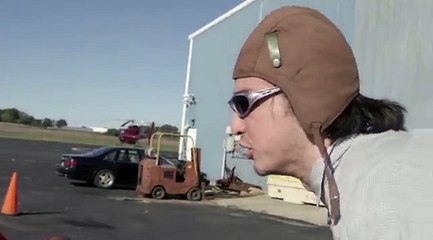 Rstart Vs The Last Giant  Troll Edition Troll moments from Dark Souls 2