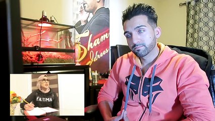 REACTING TO FROGGY'S VIDEO (Shocked)