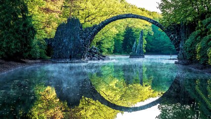 Abraham Hicks   Simple Trick To Eliminate All Blocks In Your Life NEW