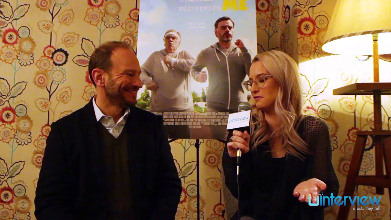 Ingrid Michaelson Bio: In Her Own Words