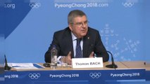 ¿Podrán competir los deportistas rusos vetados en los Juegos de PyeongChang?