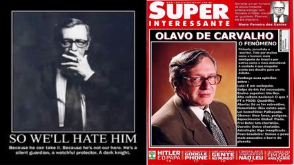 Religião e Ciência