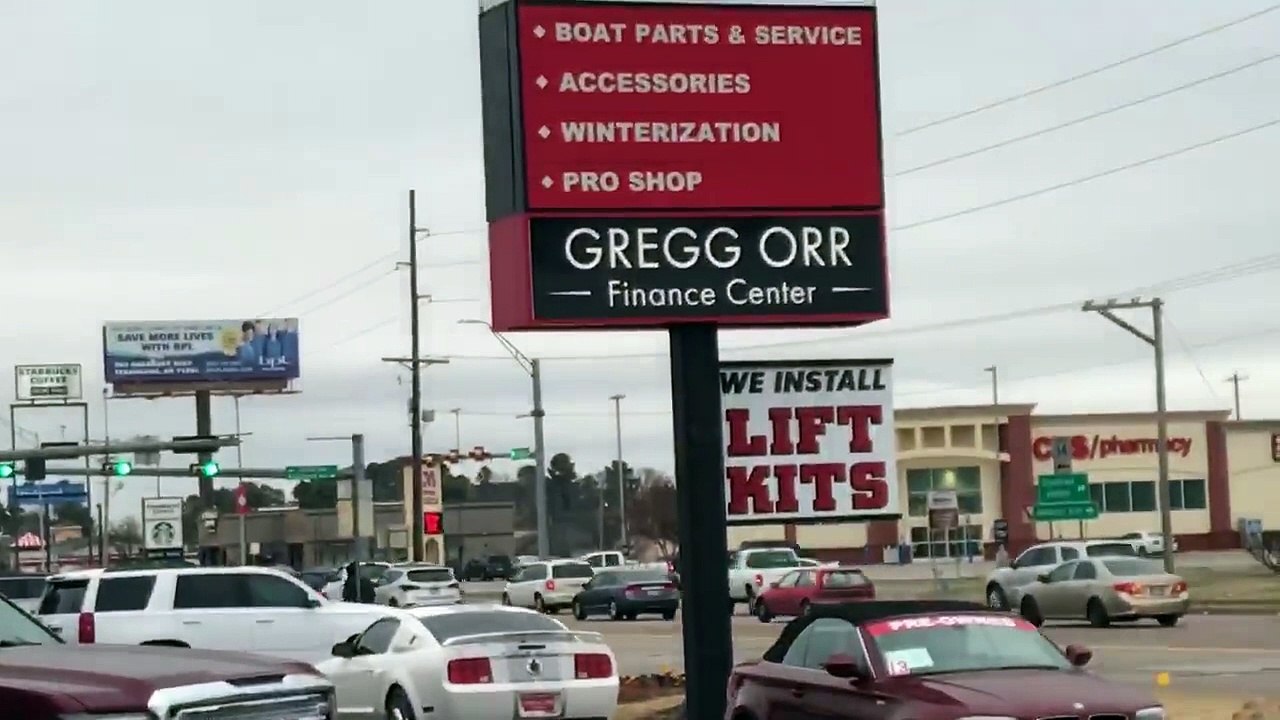 2008 Chrysler 300 Texarkana TX | Affordable Preowned Chrysler 300 Texarkana TX