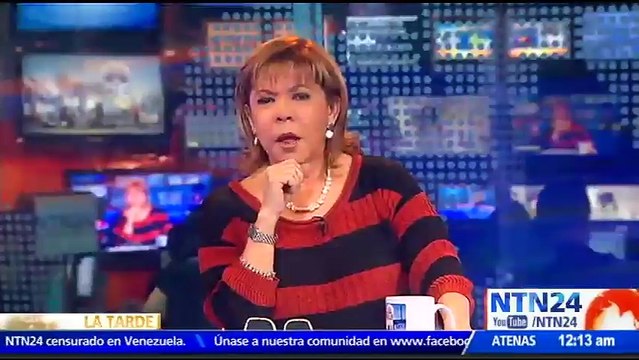 Ir a unas elecciones sin garantías y y sin renovación del CNE era ir a un matadero : Alfredo Ramos, exalcalde de Barquisimeto, sobre diálogo en Dominicana
