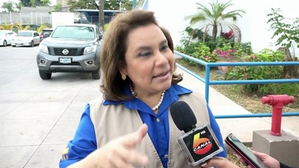 Requisitos para adoptar un menor