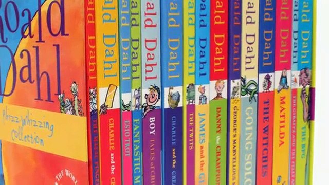 Oxford Discover Level 6 Big Question 9 Why are Stories Important 1