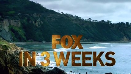 PRÉVIA Lucifer 3 Temporada Episódio 15