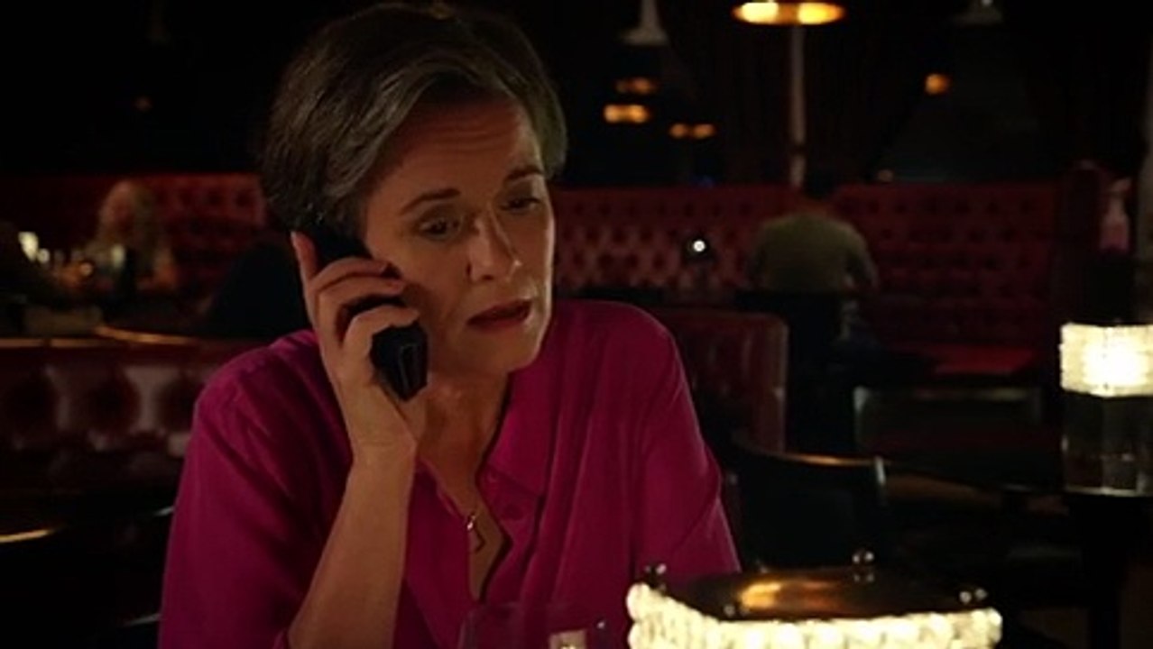 85. Love You Too (Berena)