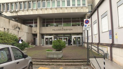 Italie: Macerata met l'immigration au coeur de la campagne