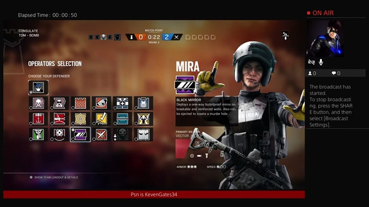 R6 (4)