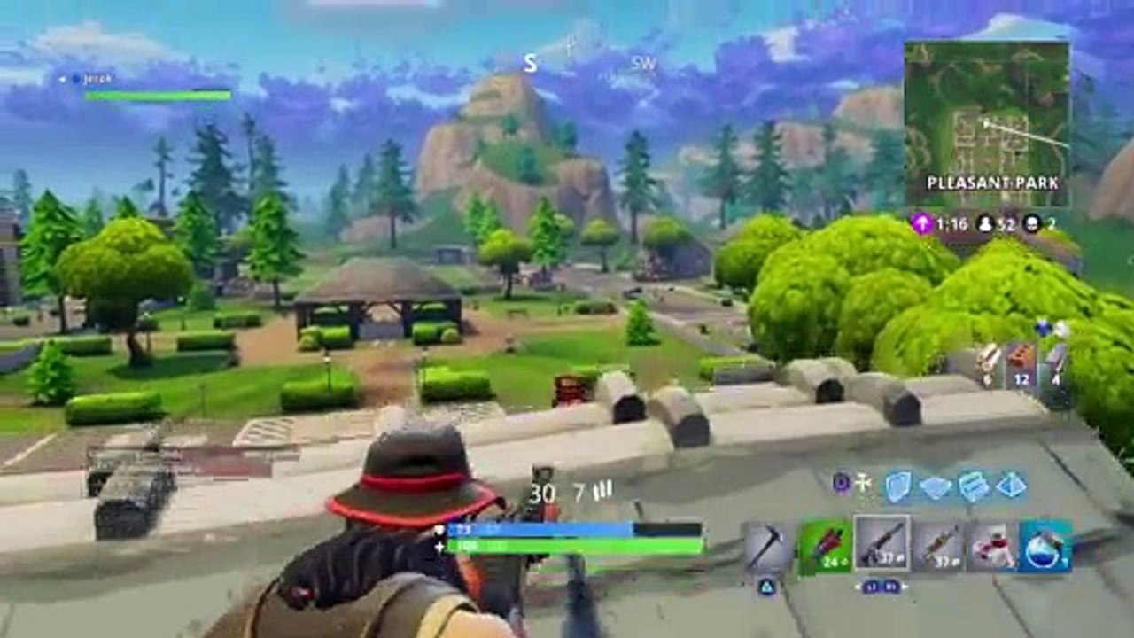Solo dolo squad (4)