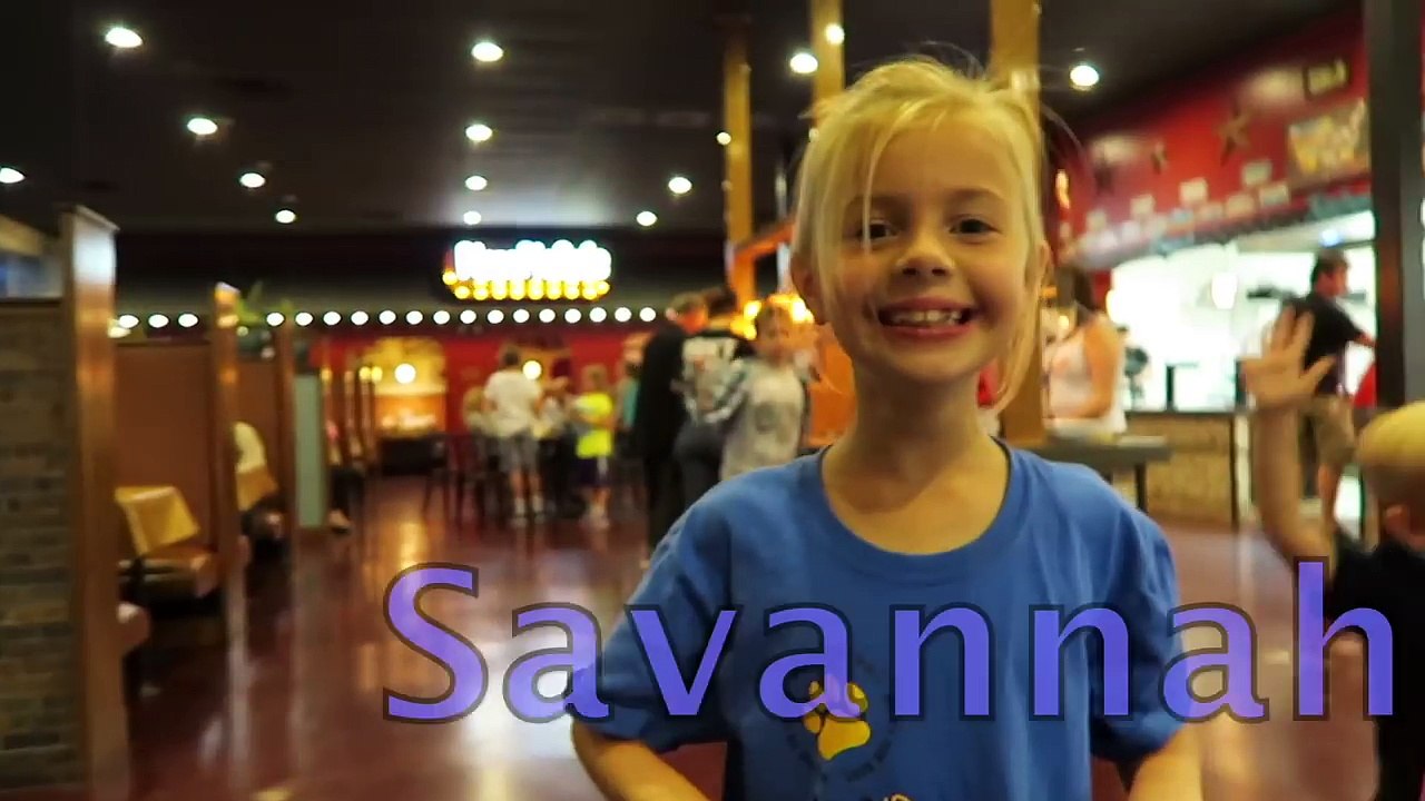 MYSTERY PACKAGE UNBOXING!!