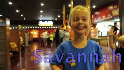 MYSTERY PACKAGE UNBOXING!!