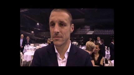 Simons: «Après sa période sans jouer aux Pays-Bas, Vormer avait besoin de matches»