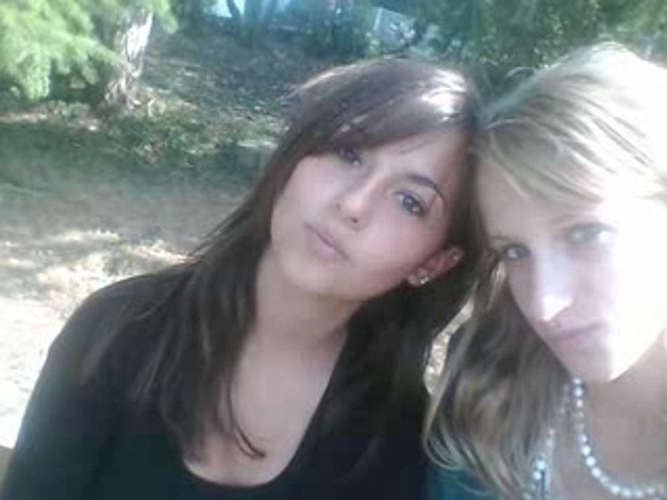 NOUS