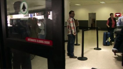 Kanye West Asked About THOSE Photos Being Leaked!!! [2010]