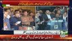 Farooq Sattar Complete Press Conference - 8th February 2018