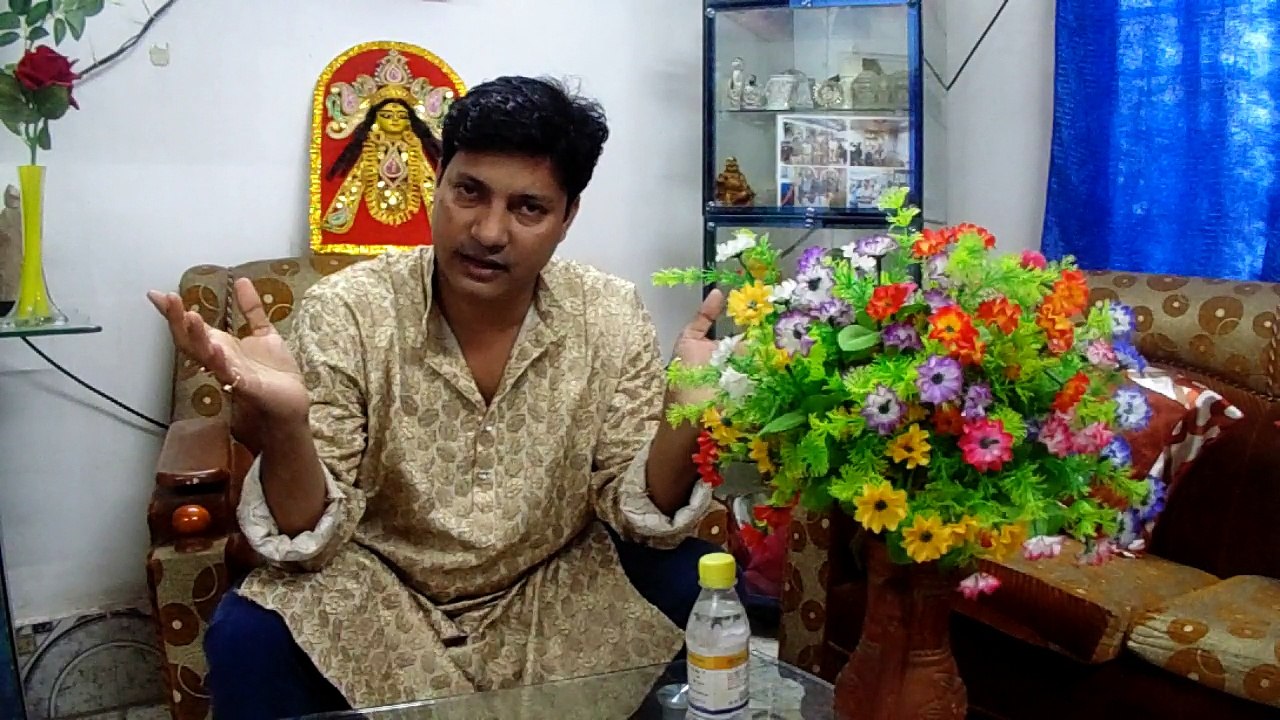 Just mix and pack easy business idea. Unique Business Idea. Small business idea. Creative business idea. Low investment and high profitable business idea. Big business idea.