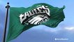 Philadelphia Eagles Super Bowl victory parade forecast
