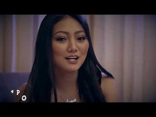 5 Tipe Kondom Yang Bisa Bikin Seks Menggila - Tips Malam Jumat Eps 49 - SASSHA Carrisa