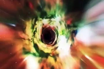 Old School Garage 22