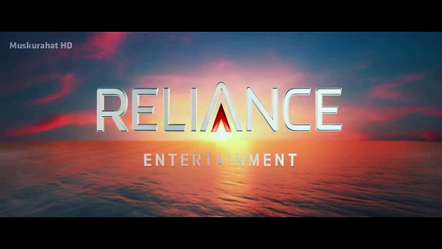 1921-official-trailer