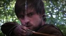 Robin Hood 2X06