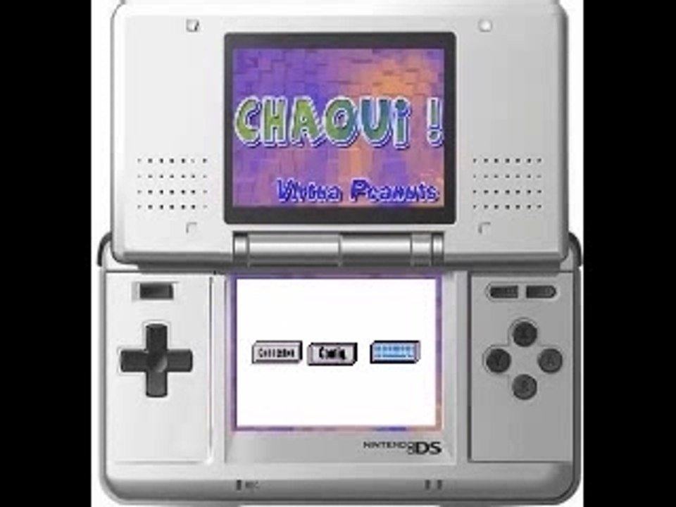 NEW Halim chiba 8. La La