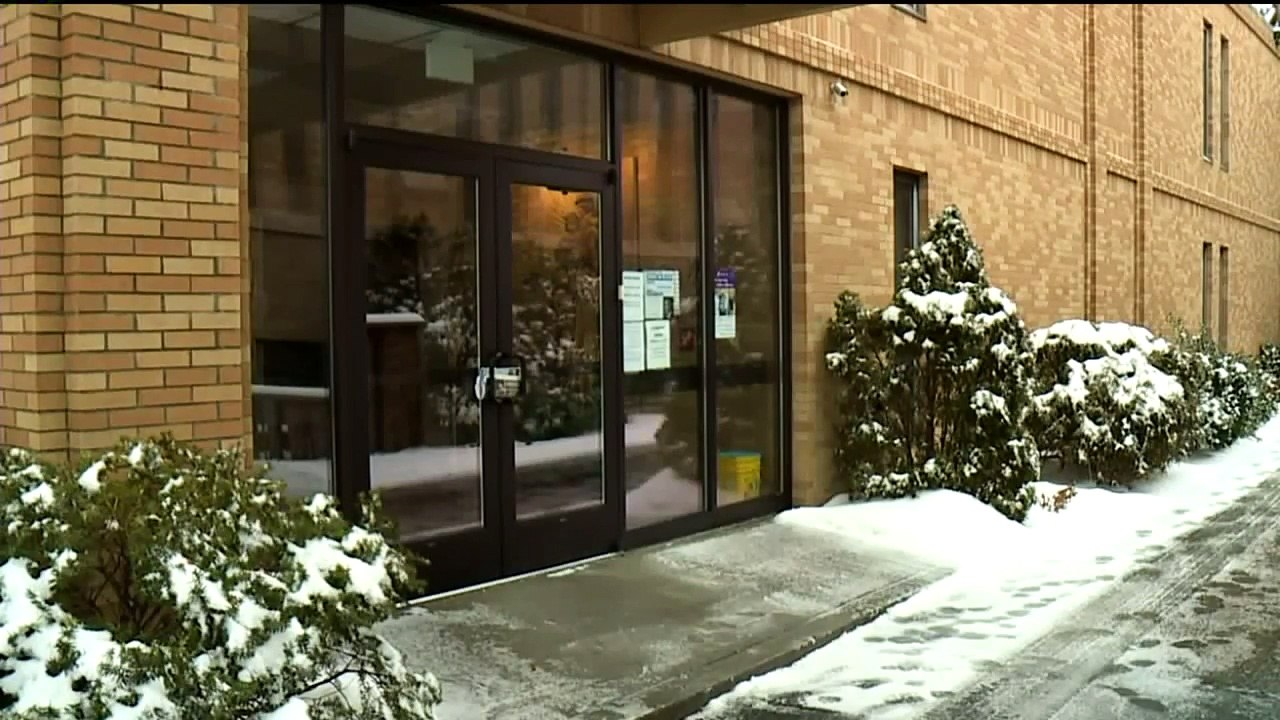 Former Church Employee Sentenced for Stealing Money from Parish
