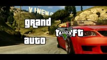 [GTA 5 ONLINE] NIKO BELLIC - SDF OU TAXI - EASTER EGGS