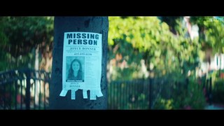 SPINNING MAN Official Trailer (2018) Odeya Rush, Pierce Brosnan Thriller Movie HD