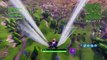 Dominating Fortnite (Wins)  YouTube Channel [BMJ Gaming] (8)