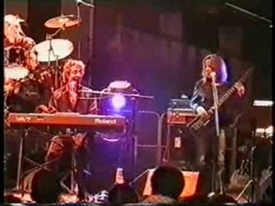 NON DIRMI MAI "ANGELO AVARELLO DEI TEPPISTI DEI SOGNI"