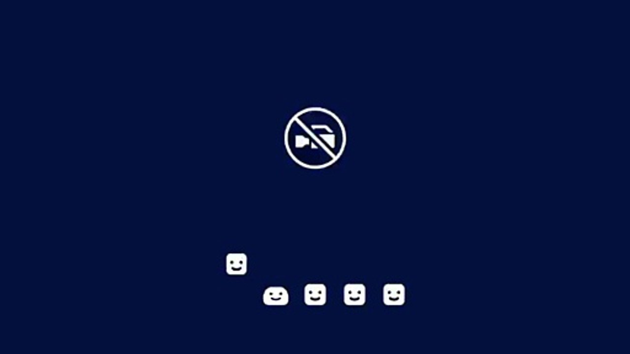 KhaosLevelUp25's Live PS4 Broadcast (2)