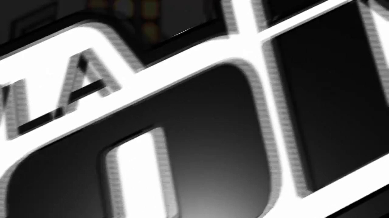 La Voix QUEBEC 2018  - Êtes-vous prêts à entrer dans l’univers du coach Garou-✌