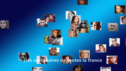 Site de rencontre gratuit - Lovonly FR