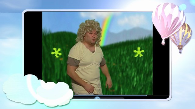 Media Creative Companies Facebook Cover Video