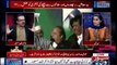 Live with Dr.Shahid Masood | 04-Febrary-2018 | Nawaz Sharif | Badmashiya | Senate Election |