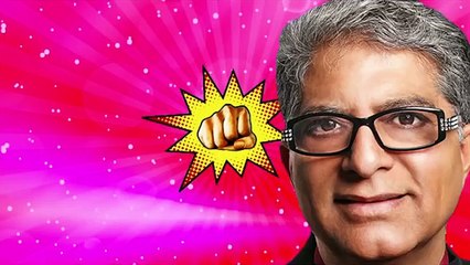 7 Times Theists Went Full Punchable Face Volume 2